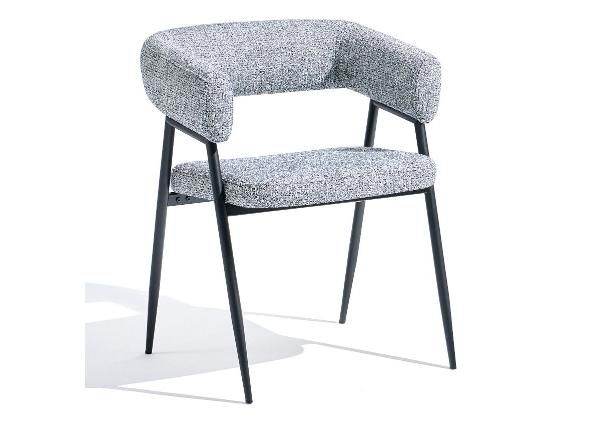 Tuoli Lounge Tete