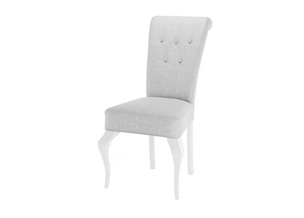 Tuoli S63