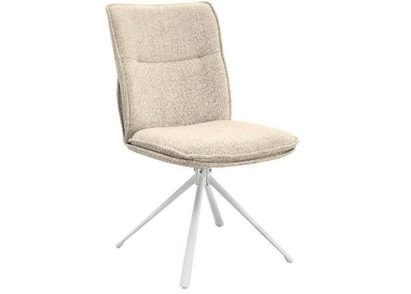 Tuoli Zolee, pyöriv