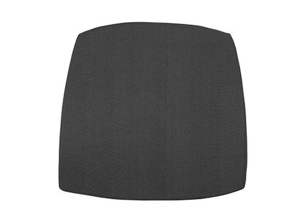 Tuolin istuinpehmuste WICKER-1 47x47 cm