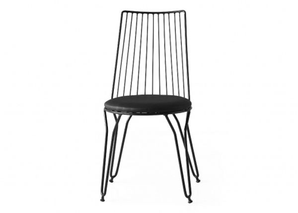 Tuolit, 2 kpl