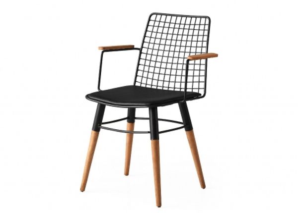Tuolit, 2 kpl