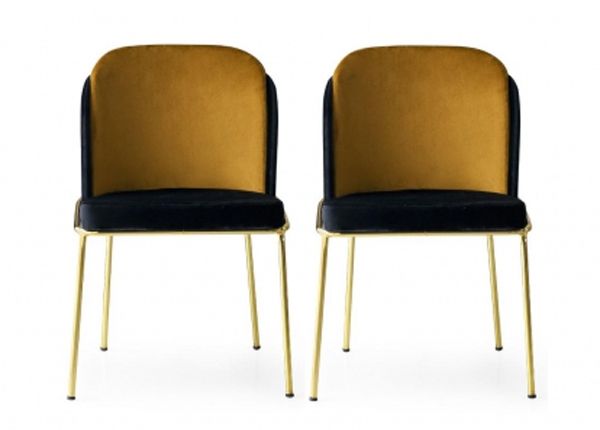 Tuolit, 2 kpl
