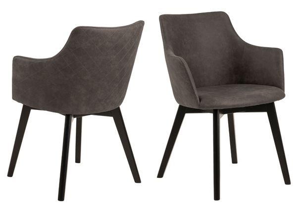 Tuolit Austin, 2 kpl