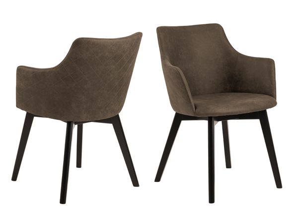 Tuolit Austin, 2 kpl