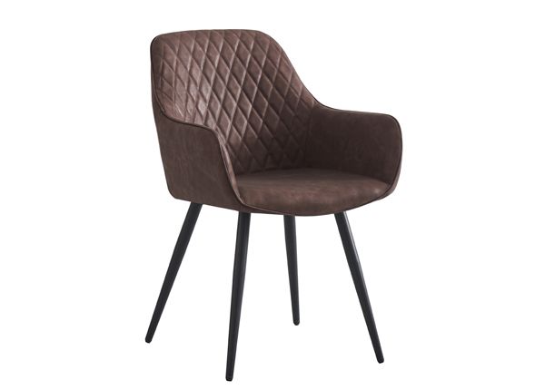 Tuolit Blake 2 pl