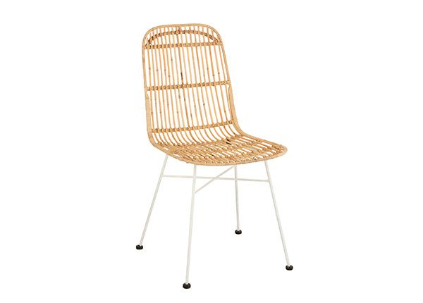 Tuolit Ema, 2 kpl