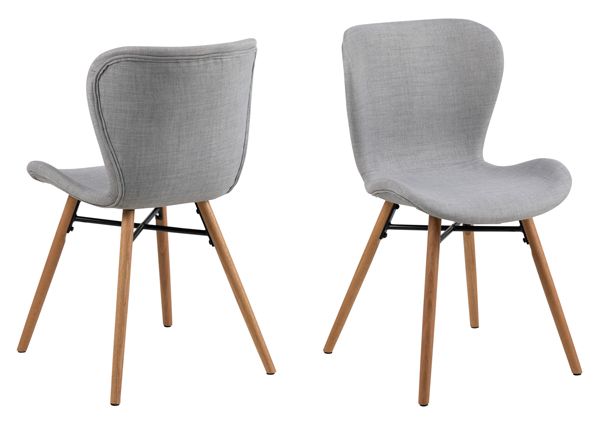 Tuolit Filomena, 2 kpl