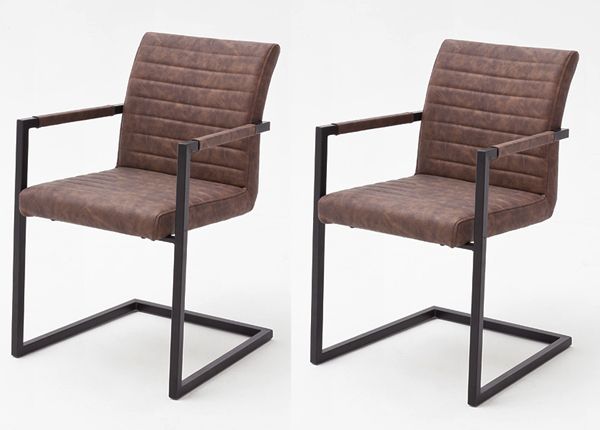 Tuolit Kian A, 4 kpl