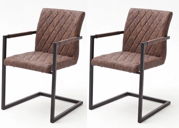 Tuolit Kian B, 4 kpl