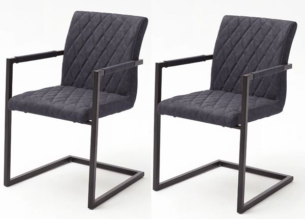 Tuolit Kian B, 4 kpl