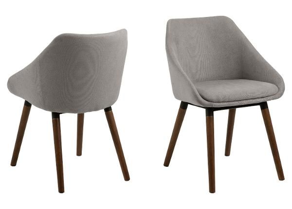 Tuolit Orion, 2 kpl