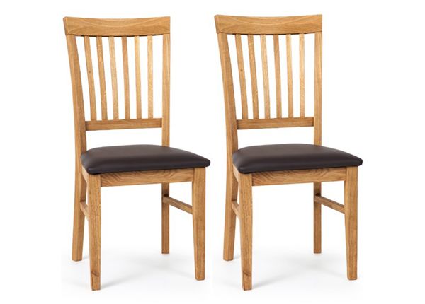 Tuolit Ron tammi, 2 kpl