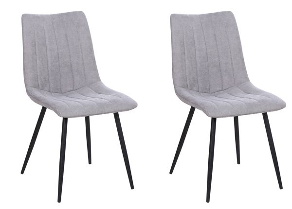 Tuolit Tosca, 2 kpl