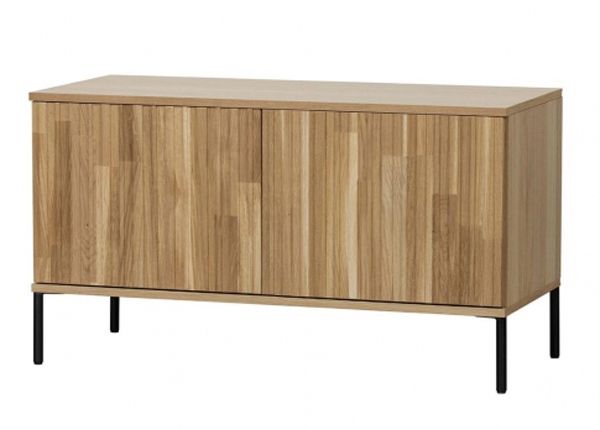 TV-taso 100 cm