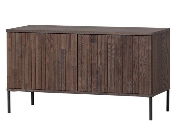 TV-taso 100 cm