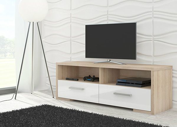 TV-taso 120 cm