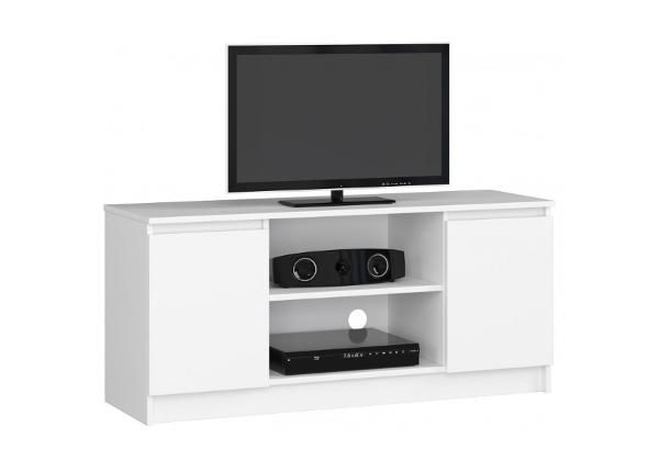 TV-taso 120 cm