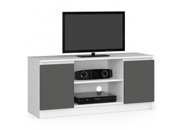 TV-taso 120 cm