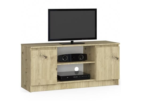 TV-taso 120 cm