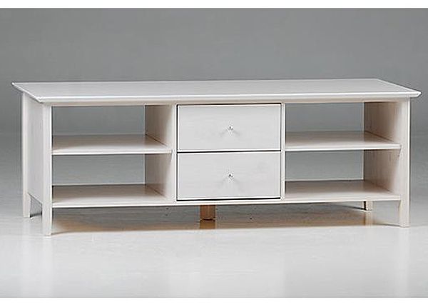 TV-taso