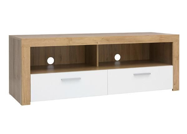 TV-taso 135 cm