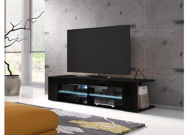 TV-taso 137 cm