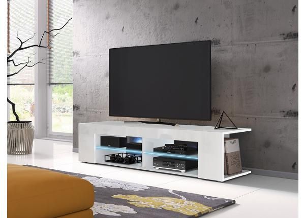 TV-taso 137 cm