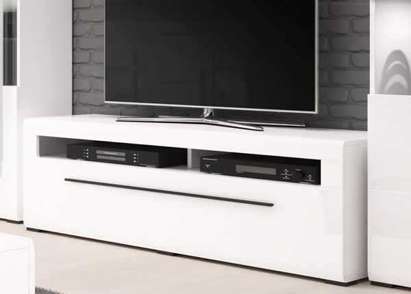 TV-taso