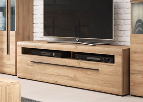 TV-taso