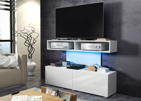 TV-taso 140 cm