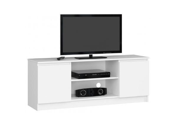TV-taso 140 cm