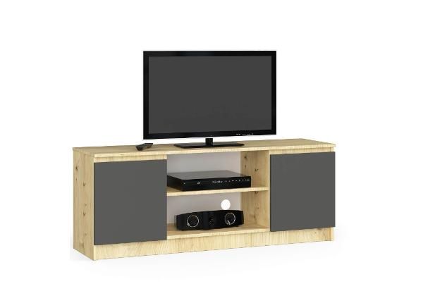 TV-taso 140 cm