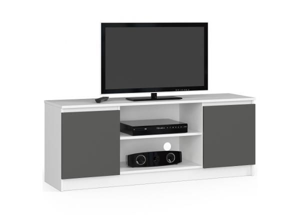 TV-taso 140 cm