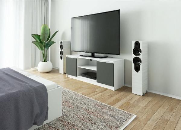 TV-taso 140 cm