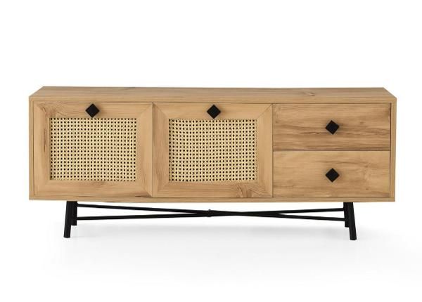 TV-taso