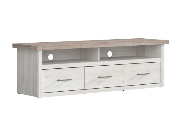 TV-taso 148 cm