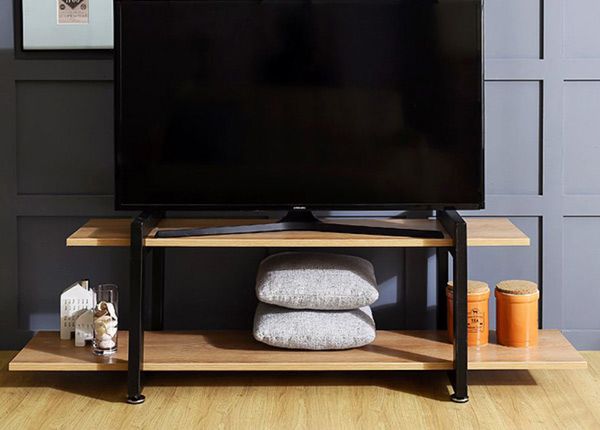 TV-taso