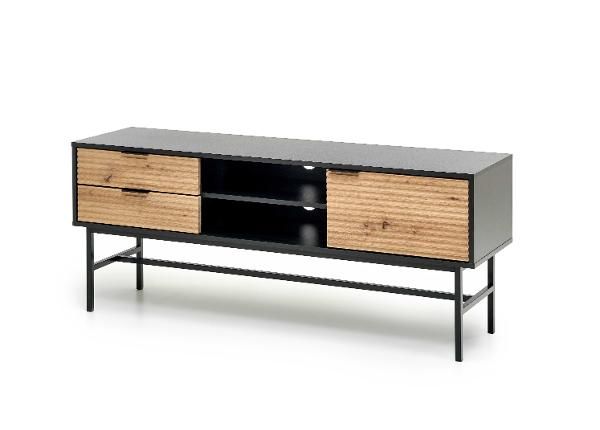TV-taso 150 cm