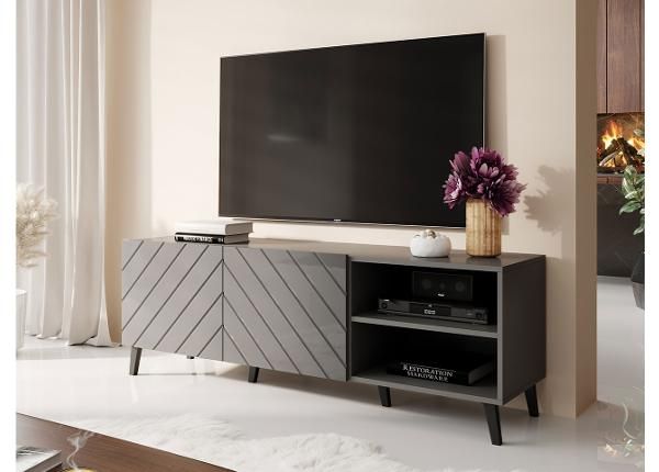 TV-taso 150 cm