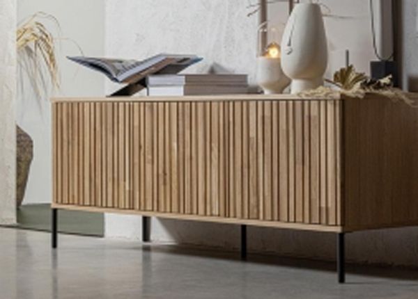 TV-taso 150 cm