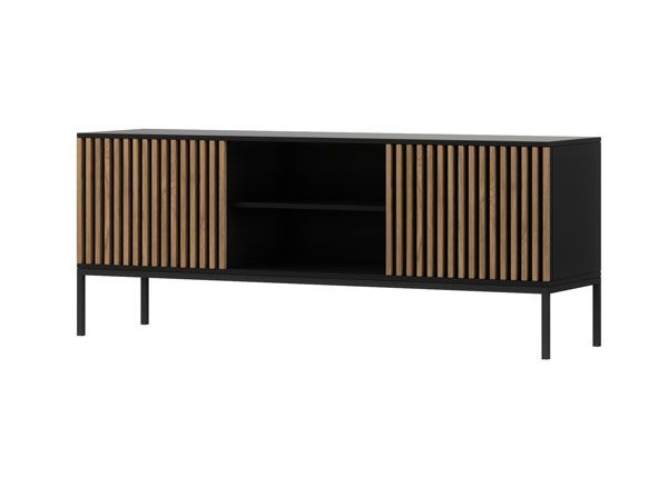 TV-taso 150 cm