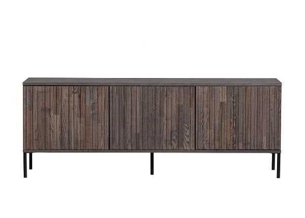 TV-taso 150 cm