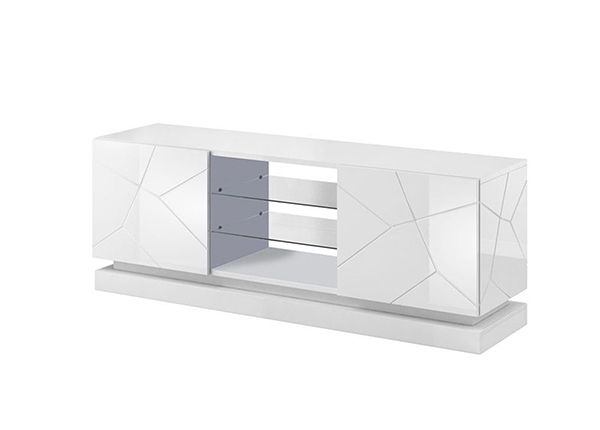 TV-taso 160 cm