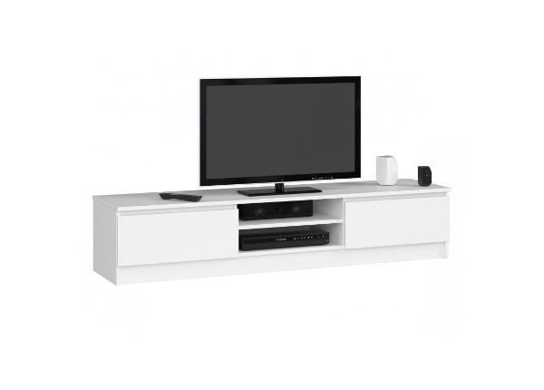 TV-taso 160 cm