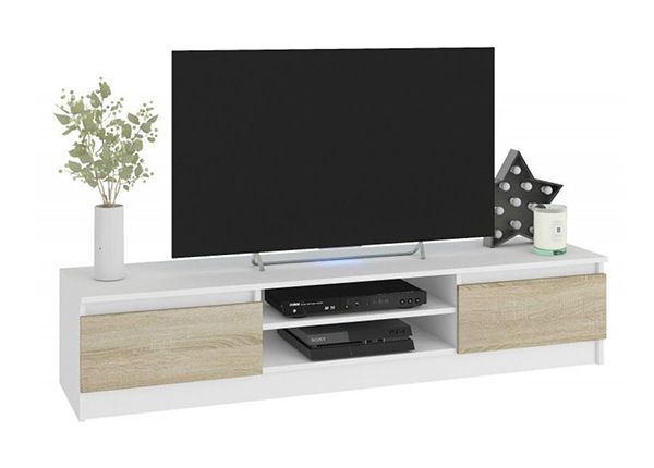 TV-taso 160 cm