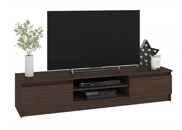 TV-taso 160 cm