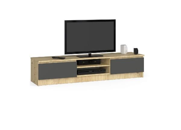 TV-taso 160 cm