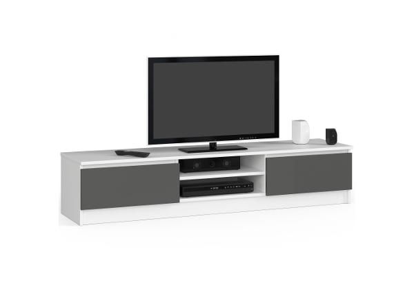 TV-taso 160 cm