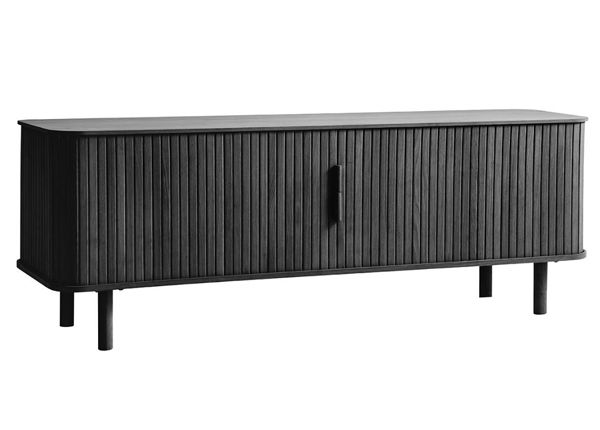 TV-taso 160 cm